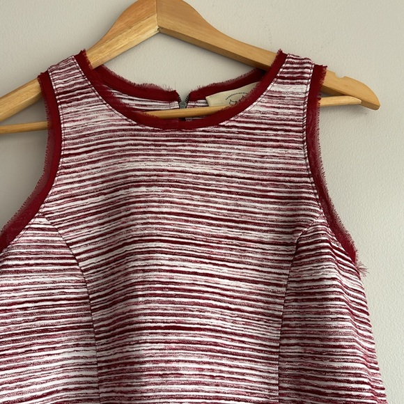 Vanessa Virginia Anthropologie size XS - Picture 4 of 9